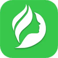 白小姐四肖选一肖开奖结果app